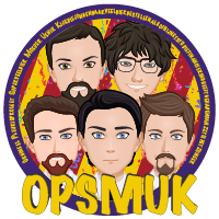 CV Opsmuk Logo